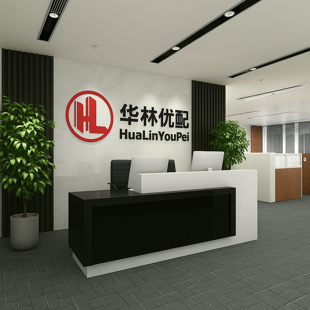 股票策略网站 “一大波学校取消外语专业”冲上热搜！？连哈佛都顶不住了...